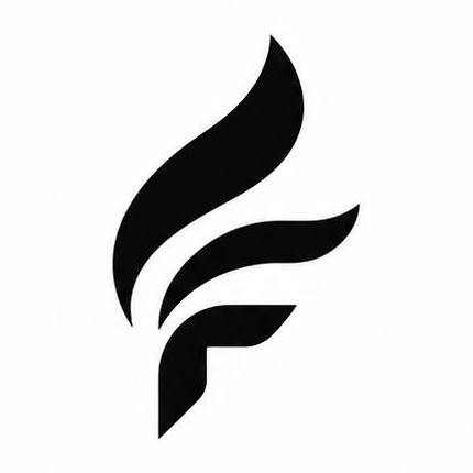 Flametech
