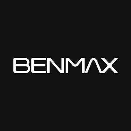 Benmax