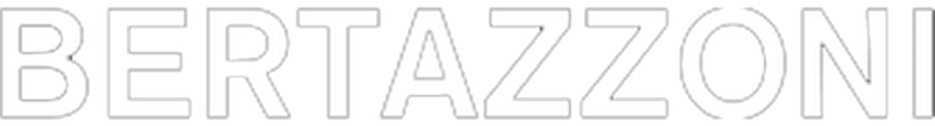 Bertazzoni
