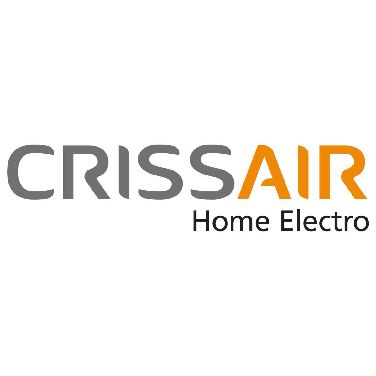 Crissair