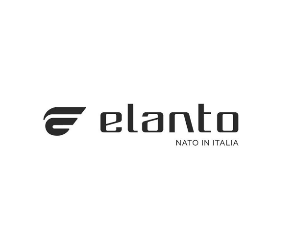 Elanto