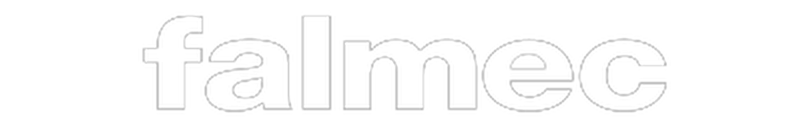 Falmec