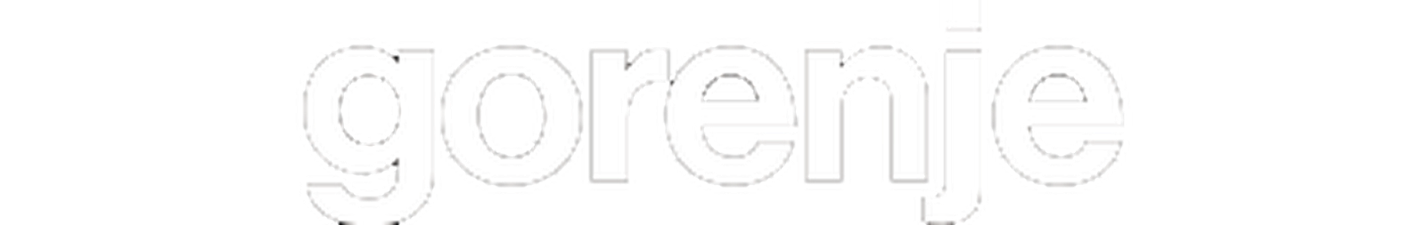 Gorenje