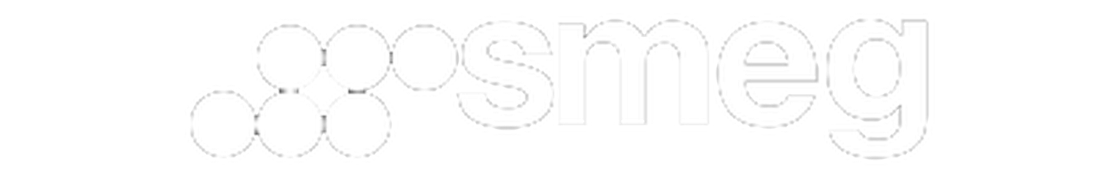 Smeg