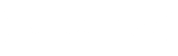 Sub-Zero