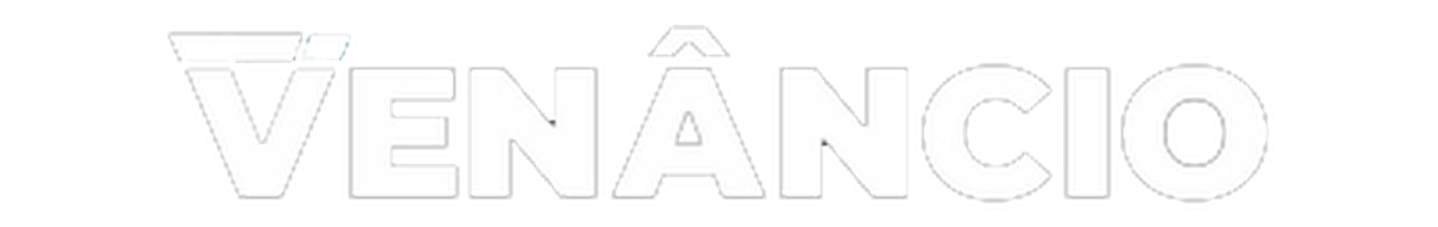 Venâncio