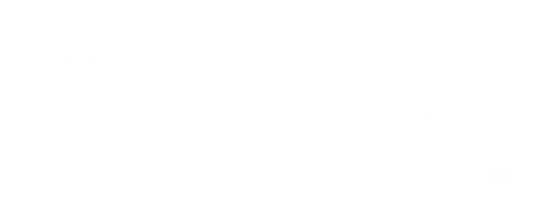 Viking