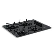 Cooktop Midea